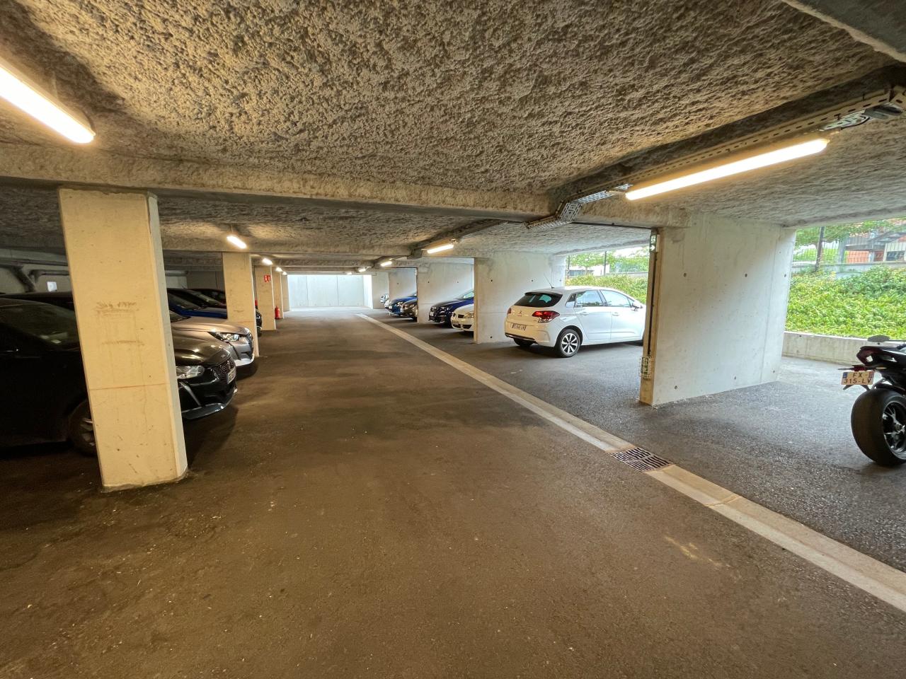 Bureau Colomiers 138m² Location bureau Colomiers Haute-Garonne OLBUR2534152 19